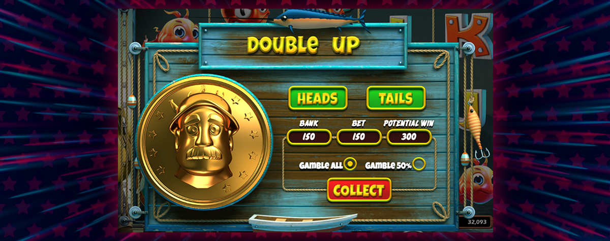 Fish_for_Epic_Wins_in_The_Angler_Slot_special_image_04