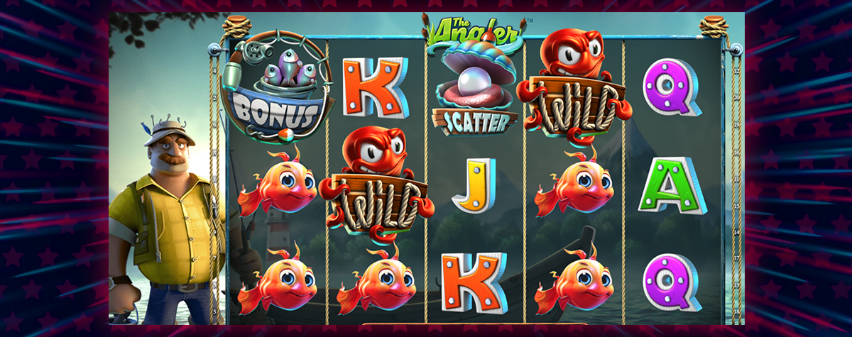 Fish_for_Epic_Wins_in_The_Angler_Slot_special_image_05