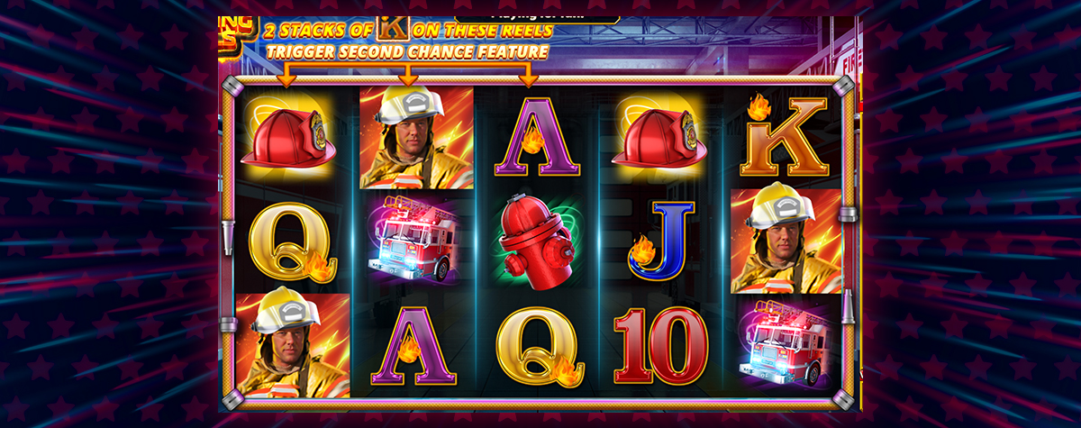 Flaming-Reels-Slot-Brings-Burning-Hot-Wins-and-Tons-of-Action_special_image_01