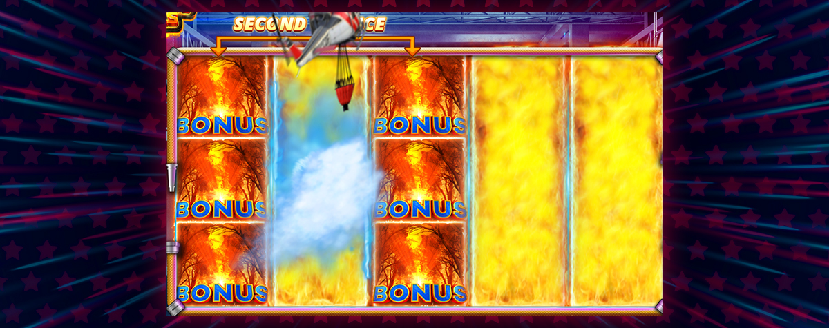 Flaming-Reels-Slot-Brings-Burning-Hot-Wins-and-Tons-of-Action_special_image_02
