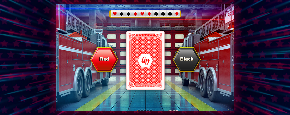 Flaming-Reels-Slot-Brings-Burning-Hot-Wins-and-Tons-of-Action_special_image_03