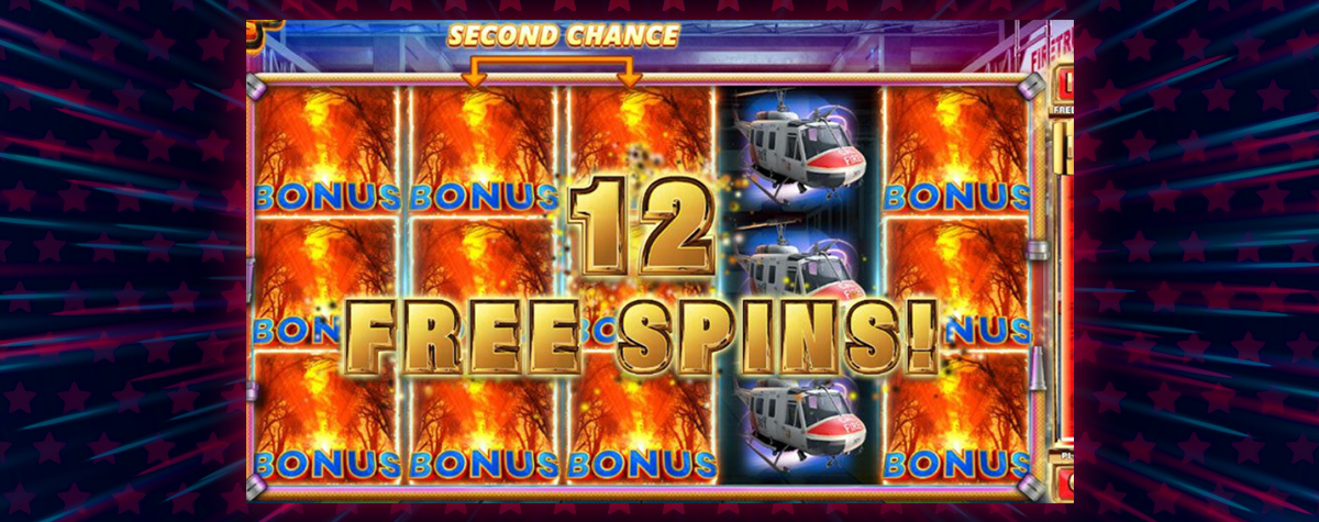 Flaming-Reels-Slot-Brings-Burning-Hot-Wins-and-Tons-of-Action_special_image_04