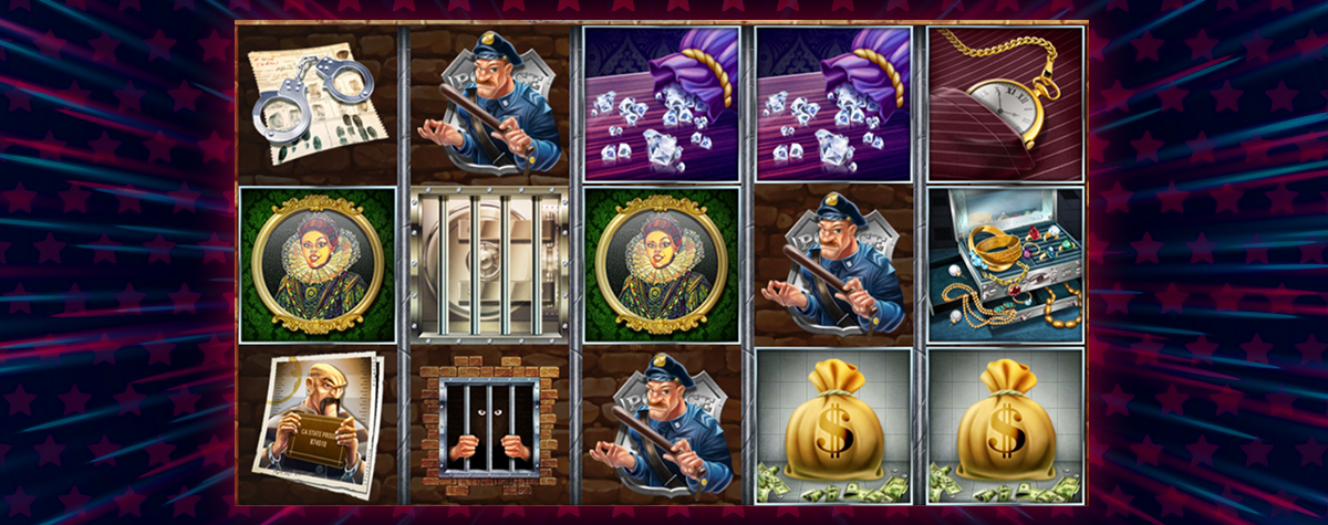 Get-Away-With-the-Money-in-Cops-‘N’-Robbers_special_image_01