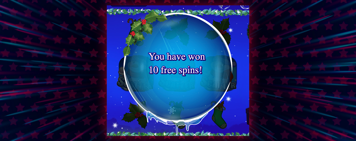Get-a-Nice-Christmas-Bonus-in-Santa’s-Kiss-Slot_special_image_01