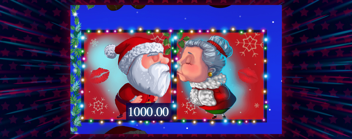 Get-a-Nice-Christmas-Bonus-in-Santa’s-Kiss-Slot_special_image_02