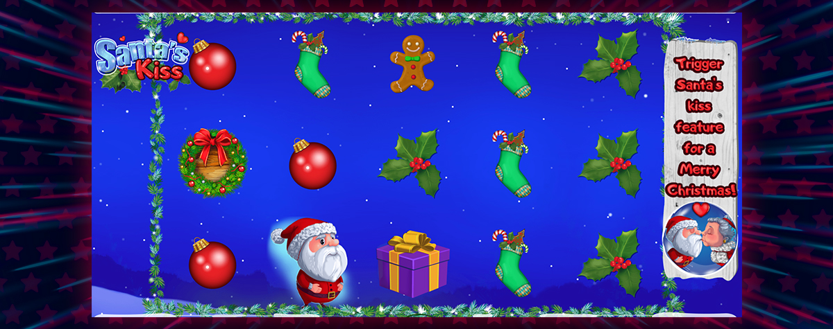 Get-a-Nice-Christmas-Bonus-in-Santa’s-Kiss-Slot_special_image_03