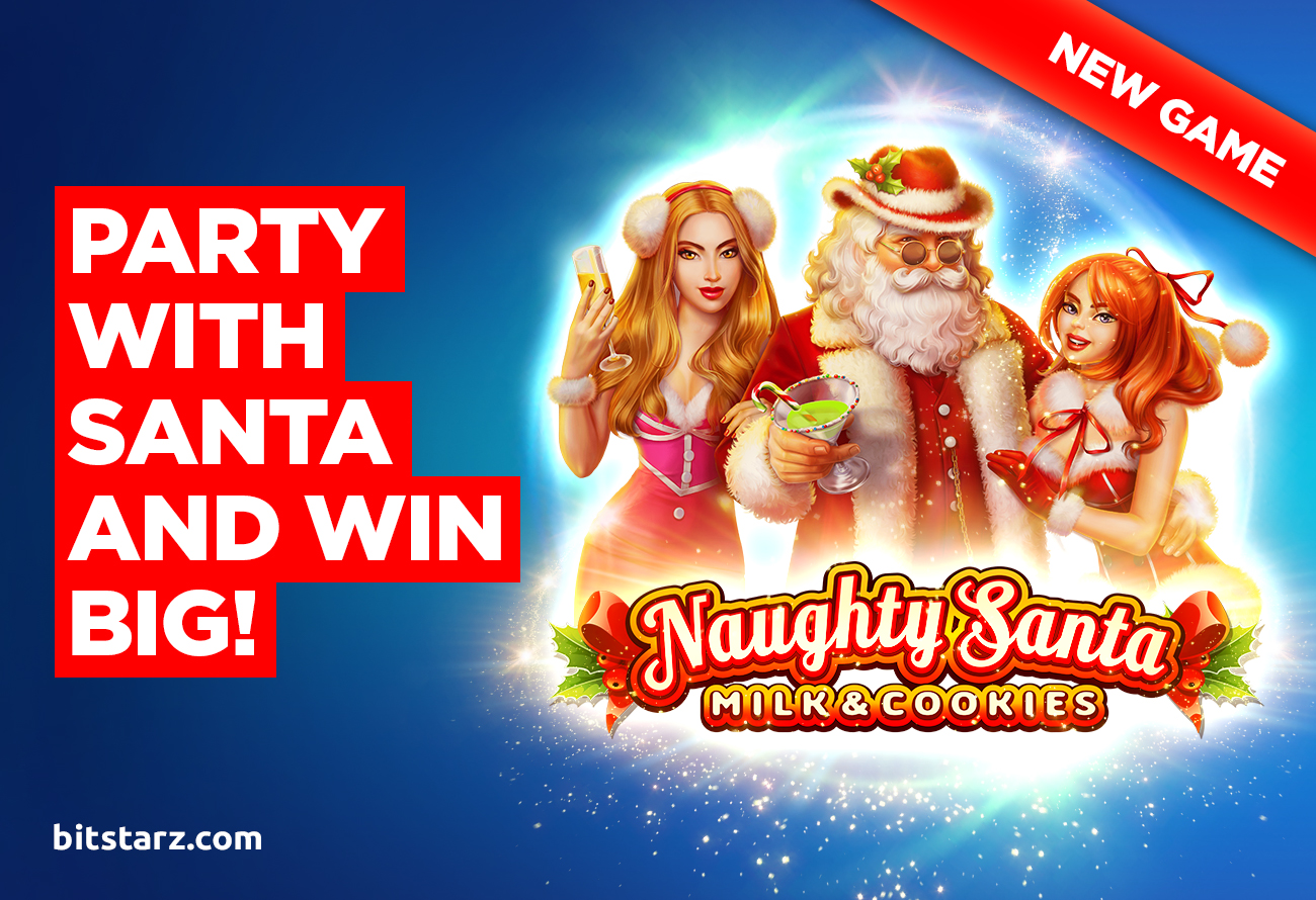 Get-your-Freak-on-and-Win-Big-in-Naughty-Santa-Slot