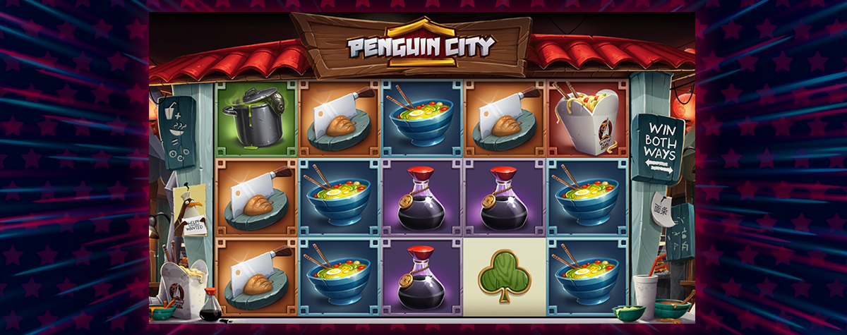 Help_the_Penguins_Escape_From_Penguin_City_special_image_01