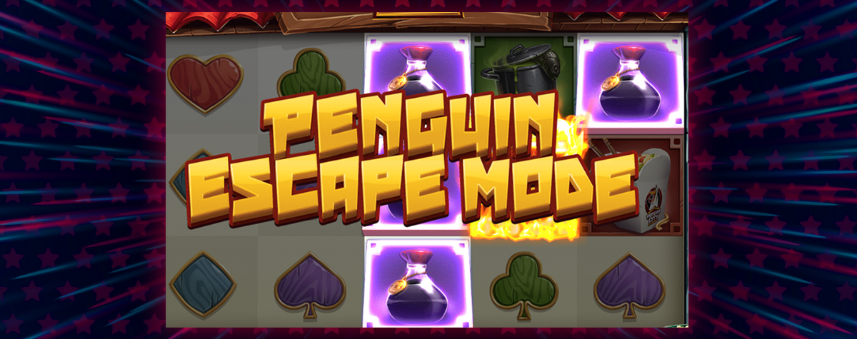 Help_the_Penguins_Escape_From_Penguin_City_special_image_02