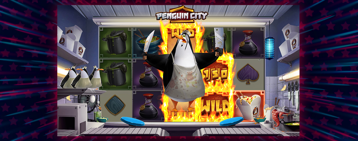 Help_the_Penguins_Escape_From_Penguin_City_special_image_03