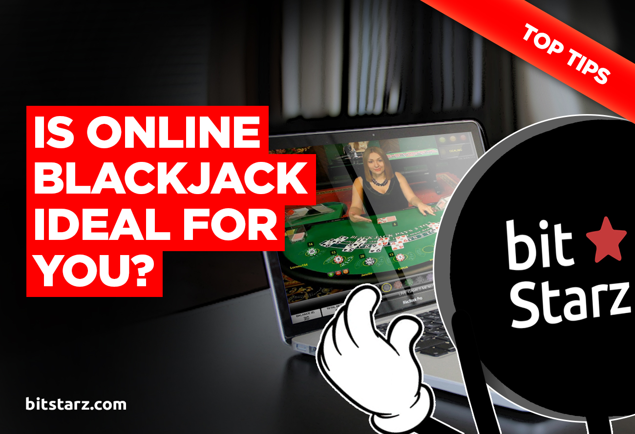 How-to-Decide-if-Live-Dealer-Online-Blackjack-is-For-You