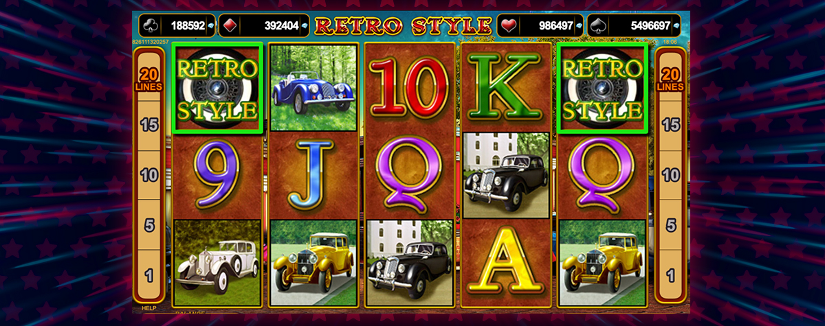 Hunt-Down-the-Jackpot-in-Retro-Style_special_image_01