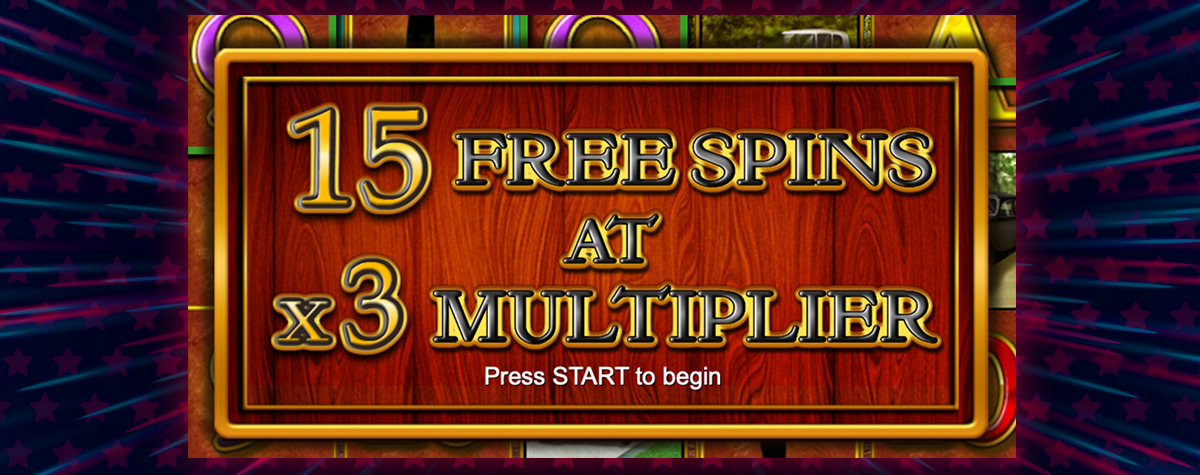 Hunt-Down-the-Jackpot-in-Retro-Style_special_image_02