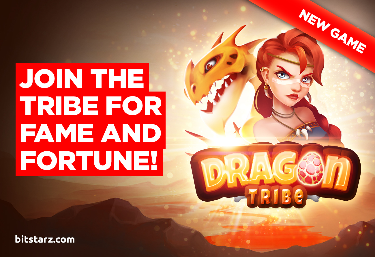 Join-the-Tribe-for-Crazy-Amounts-of-Cash-in-Dragon-Tribe-Slot