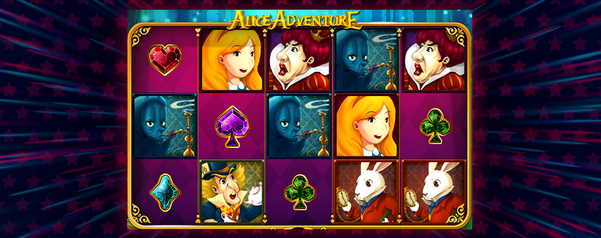 Leap-Head-First-Into-the-Rabbit-Hole-in-Alice-Adventure-special-image-01
