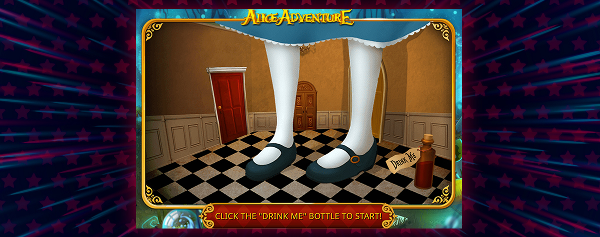 Leap-Head-First-Into-the-Rabbit-Hole-in-Alice-Adventure-special-image-02