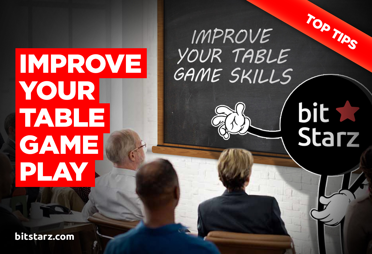 Learn-How-to-Get-the-Most-Out-of-Your-Table-Gaming-Time