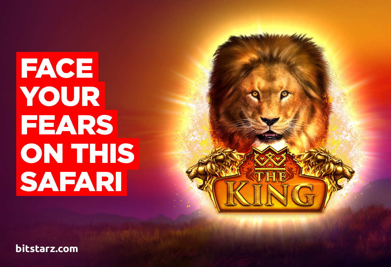 Stare_Down_the_Lions_in_The_King_Slot