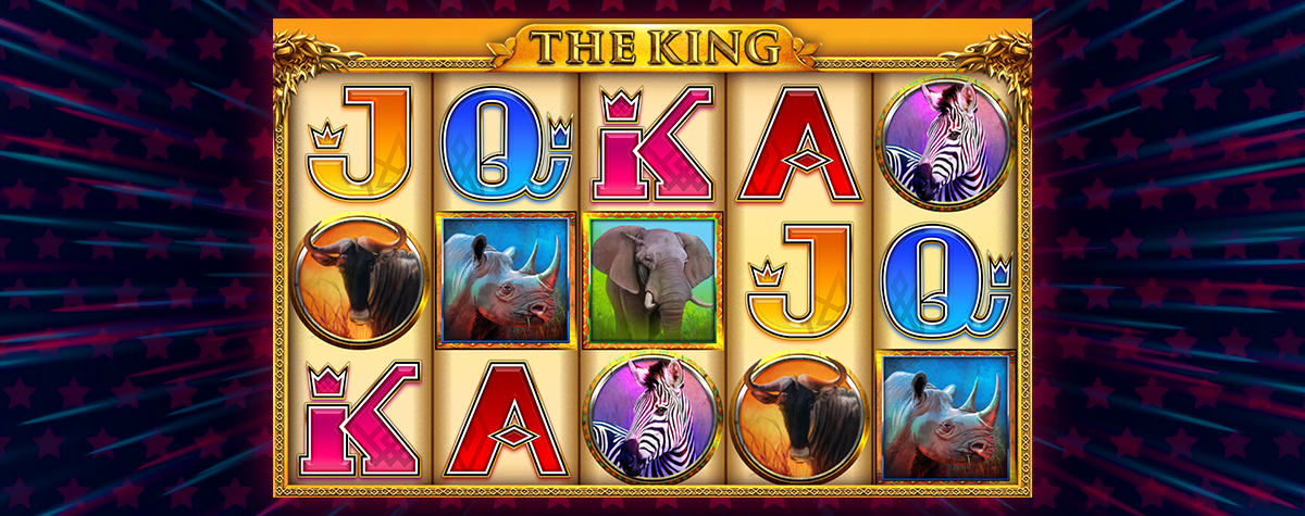 Stare_Down_the_Lions_in_The_King_Slot_special_image_03