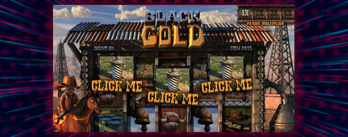 Strike-Oil-and-Get-Rich-in-This-Black-Gold-Slot_special_image_01