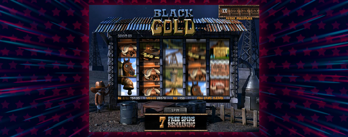 Strike-Oil-and-Get-Rich-in-This-Black-Gold-Slot_special_image_02