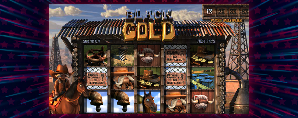 Strike-Oil-and-Get-Rich-in-This-Black-Gold-Slot_special_image_03