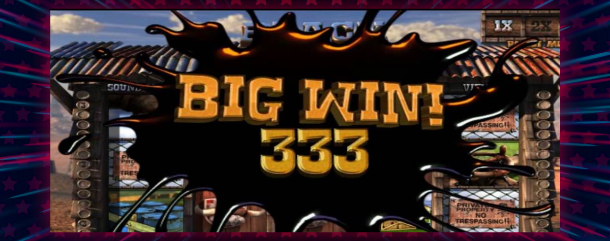 Strike-Oil-and-Get-Rich-in-This-Black-Gold-Slot_special_image_04