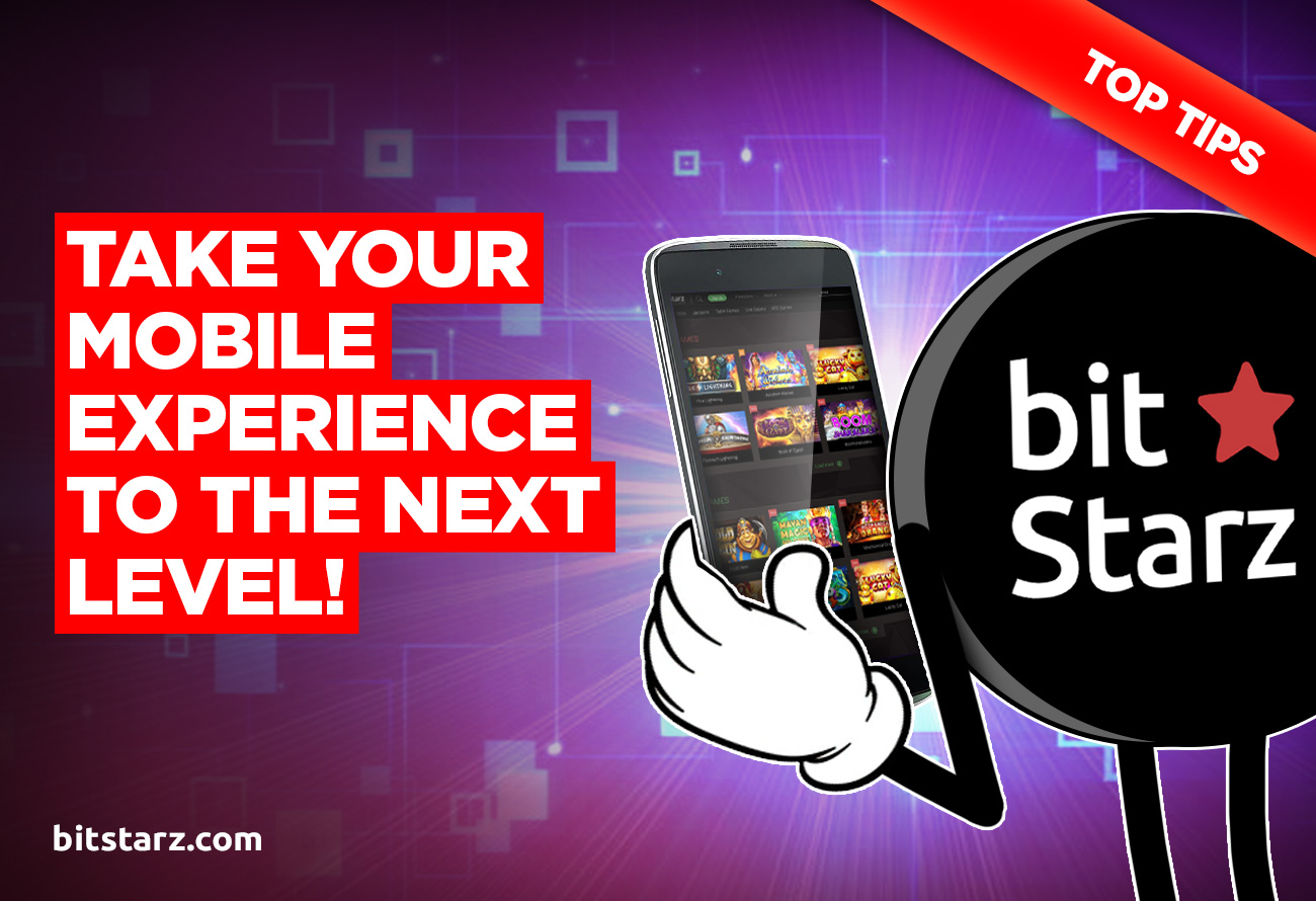 Take-Your-Mobile-Gaming-to-the-Next-Level-with-These-Tips