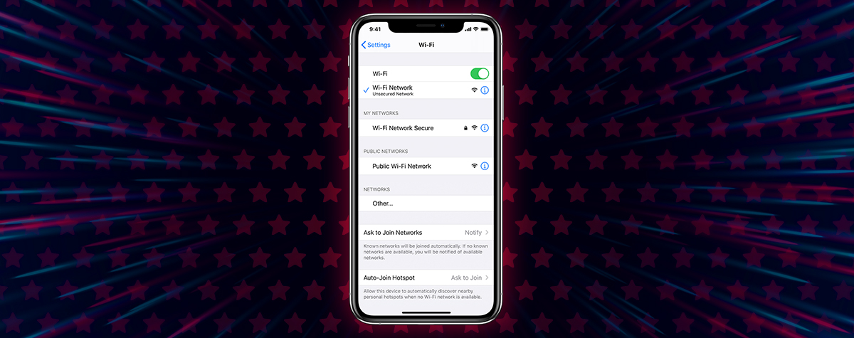 Take-Your-Mobile-Gaming-to-the-Next-Level-with-These-Tips_special_image_01