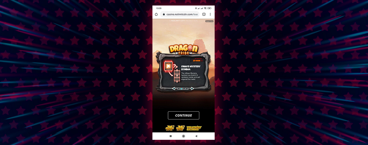 Take-Your-Mobile-Gaming-to-the-Next-Level-with-These-Tips_special_image_02