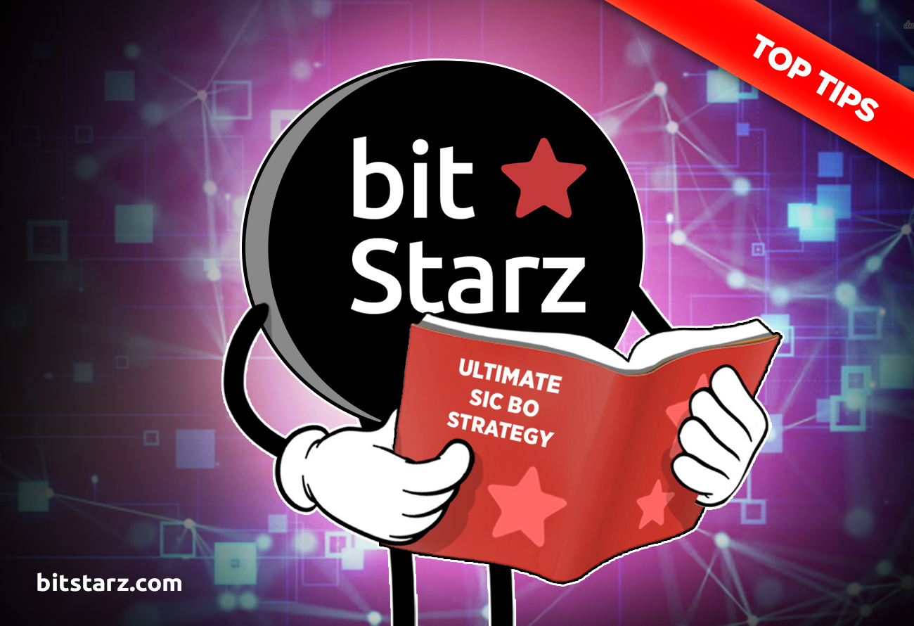 The-Ultimate-Guide-to-Winning-in-Sic-Bo-at-BitStarz