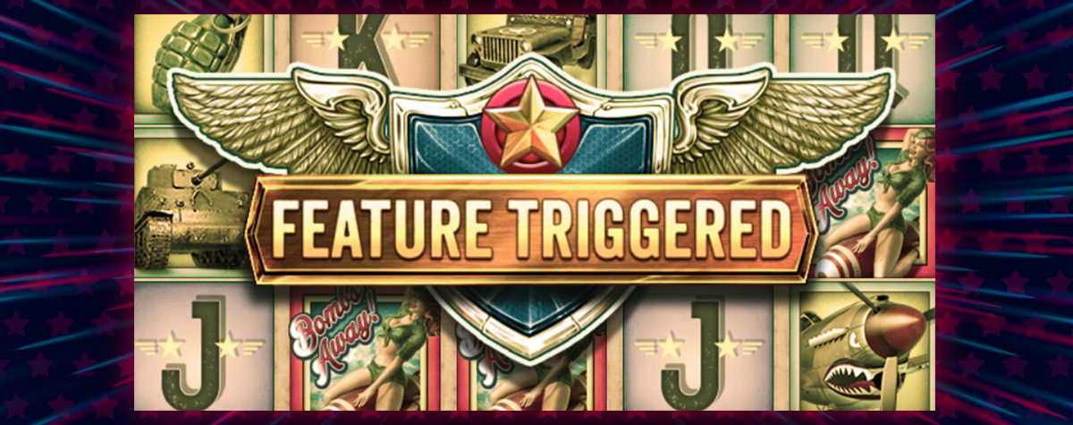 The-War-Times-Are-Real-and-so-Are-the-Wins-in-Bombs-Away-special-image-01