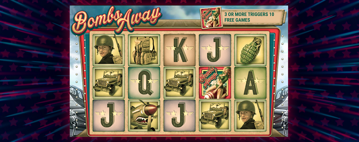 The-War-Times-Are-Real-and-so-Are-the-Wins-in-Bombs-Away-special-image-02