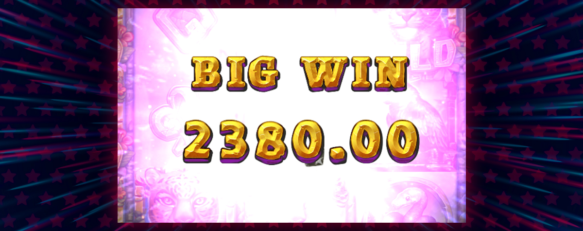 The_Coldest_Slots_of_November_special_image_01