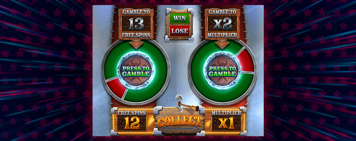 The_Coldest_Slots_of_November_special_image_02
