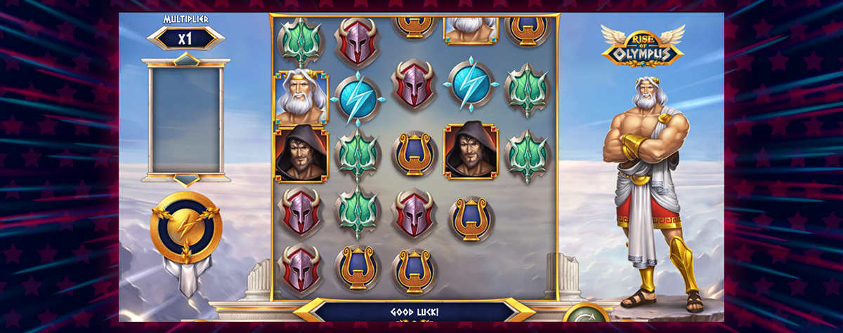 The_Coldest_Slots_of_November_special_image_03