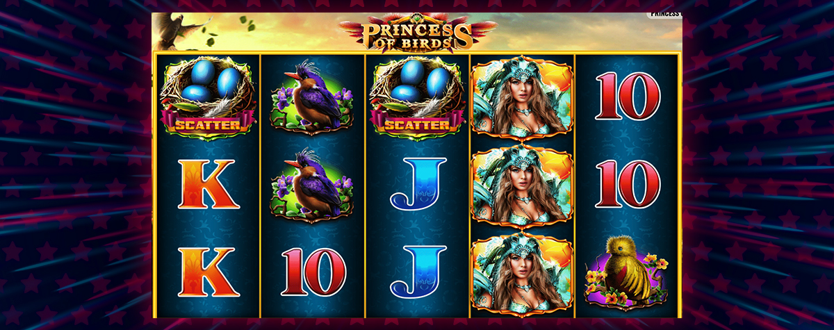 The_Top_5_Platipus_Slots_at_BitStarz_special_image_01