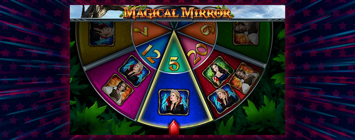 The_Top_5_Platipus_Slots_at_BitStarz_special_image_02