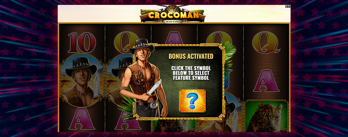 The_Top_5_Platipus_Slots_at_BitStarz_special_image_03