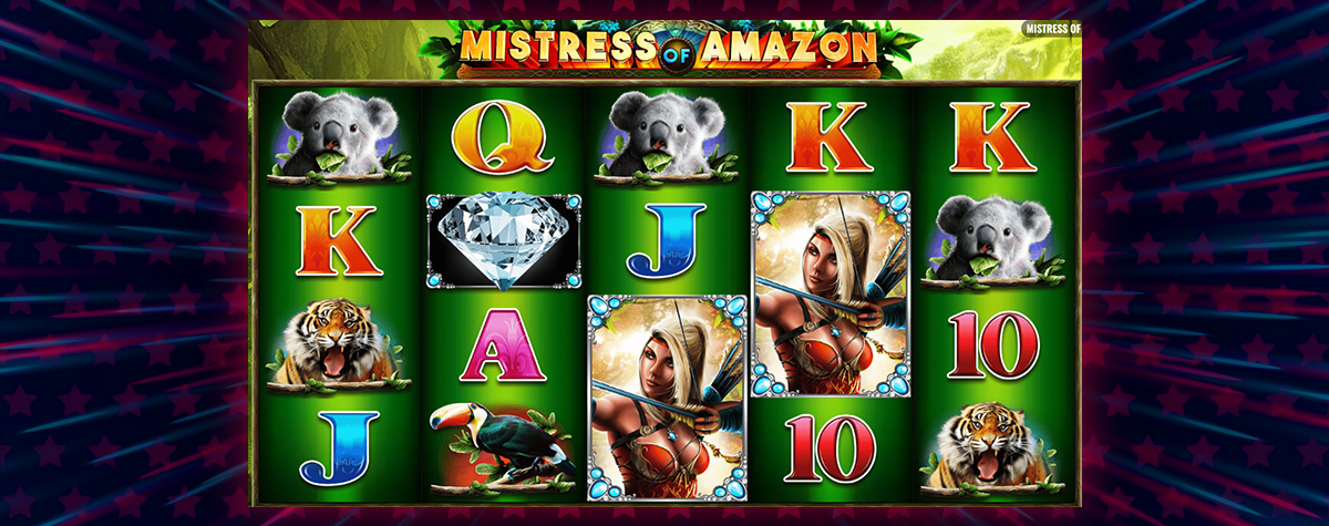 The_Top_5_Platipus_Slots_at_BitStarz_special_image_05