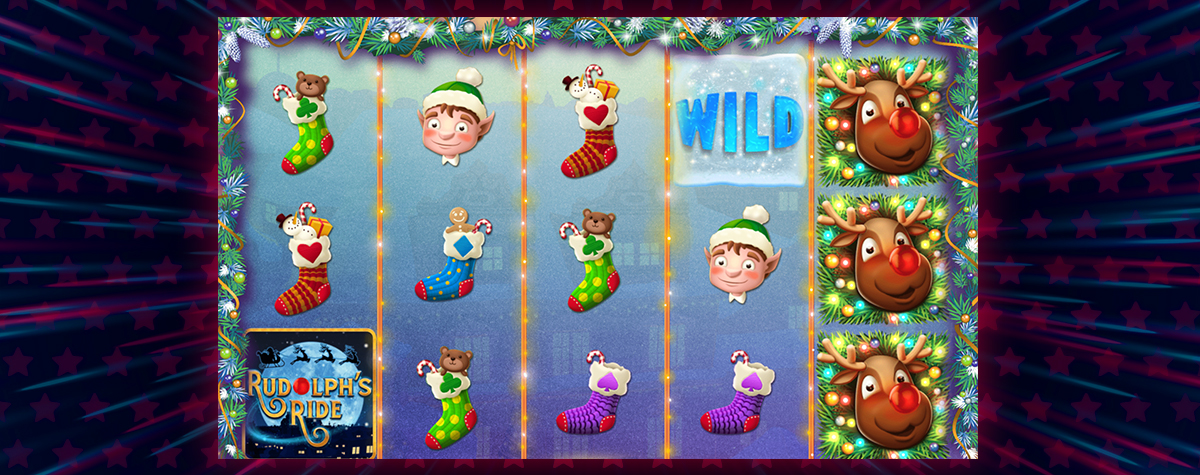 Time_to_Sleigh_the_Reels_in_Rudolph’s_Ride_special_image_01