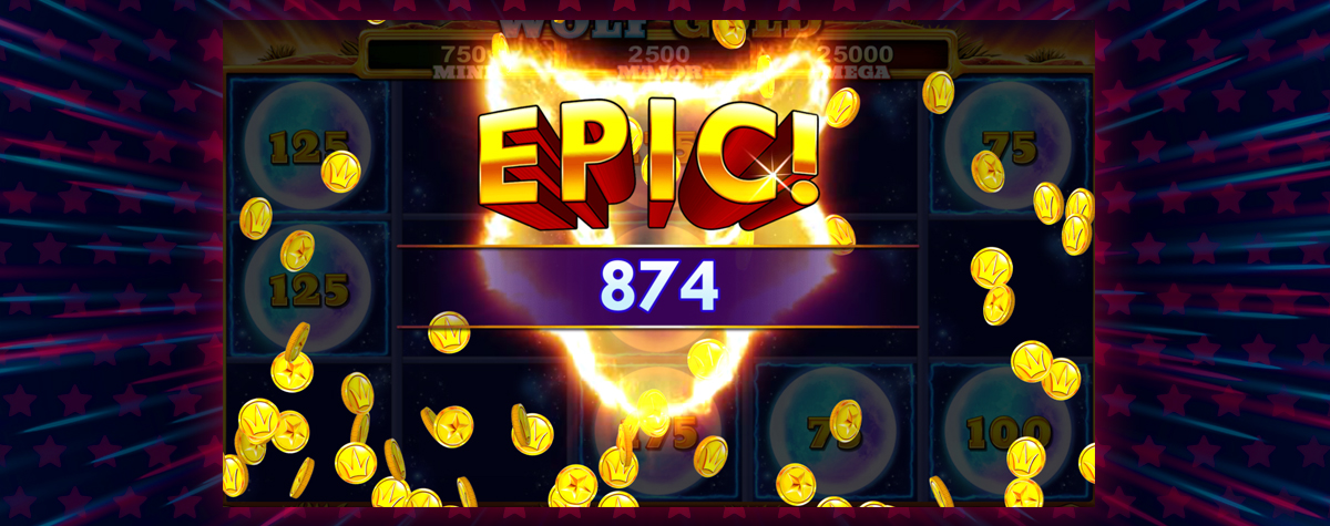 Top_5_Most_Played_Slots_-_November_2019_special_image01