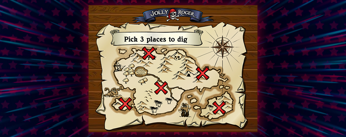 Walk-the-Plank-or-Hunt-Down-the-Gold-Treasures-in-Jolly-Roger-Slot-special-image-01