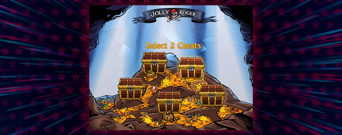 Walk-the-Plank-or-Hunt-Down-the-Gold-Treasures-in-Jolly-Roger-Slot-special-image-02