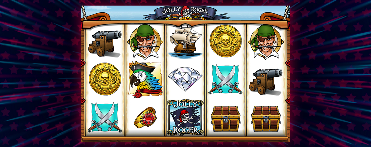 Walk-the-Plank-or-Hunt-Down-the-Gold-Treasures-in-Jolly-Roger-Slot-special-image-03