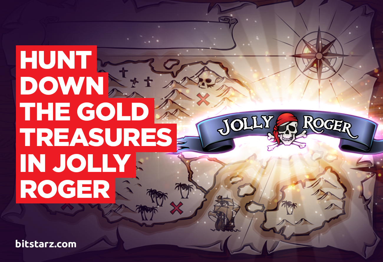 Walk-the-Plank-or-Hunt-Down-the-Gold-Treasures-in-Jolly-Roger-Slot