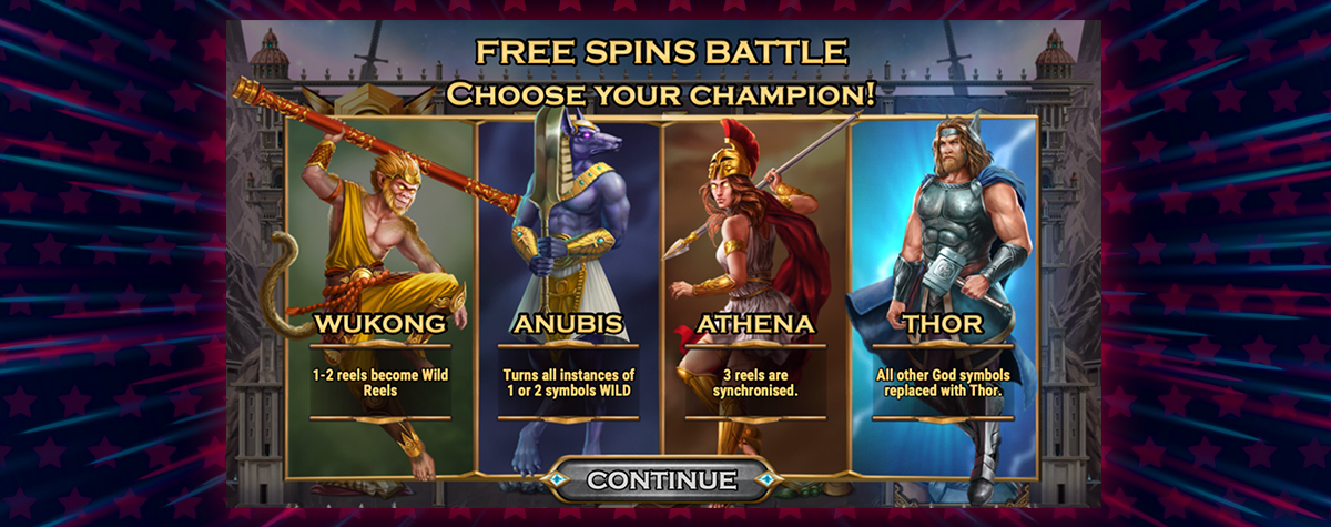 Watch-the-Gods-Clash-in-the-Divine-Showdown_special_image_03