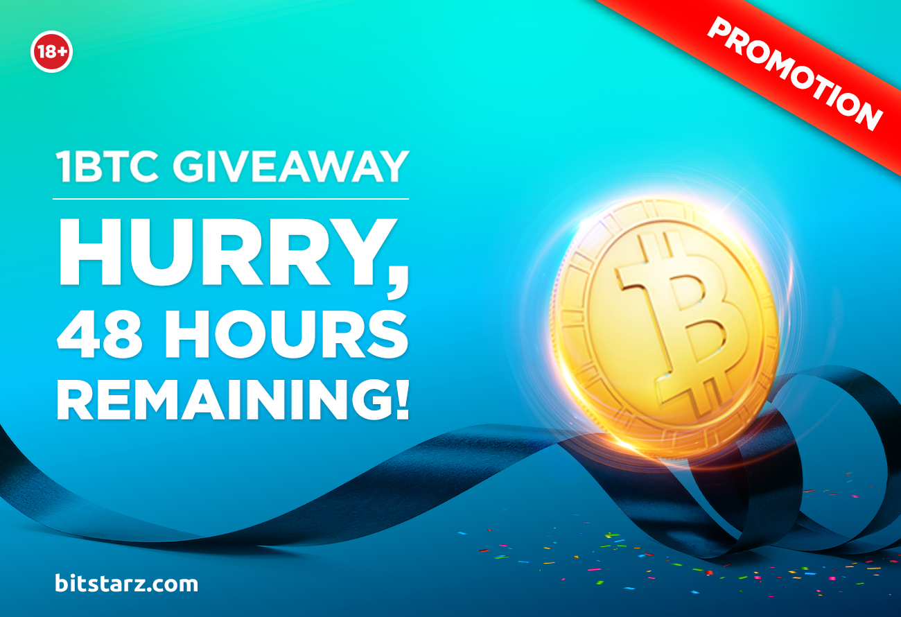 You’ve-Got-Less-Than-48-Hours-to-Win-Free-Bitcoin-with-BitStarz