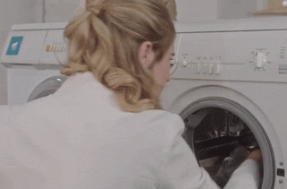 washmachine