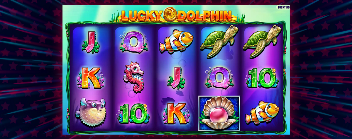 An-Abundance-of-Luck-and-Big-Wins-Awaits-in-These-Lucky-Slots-special-image-01